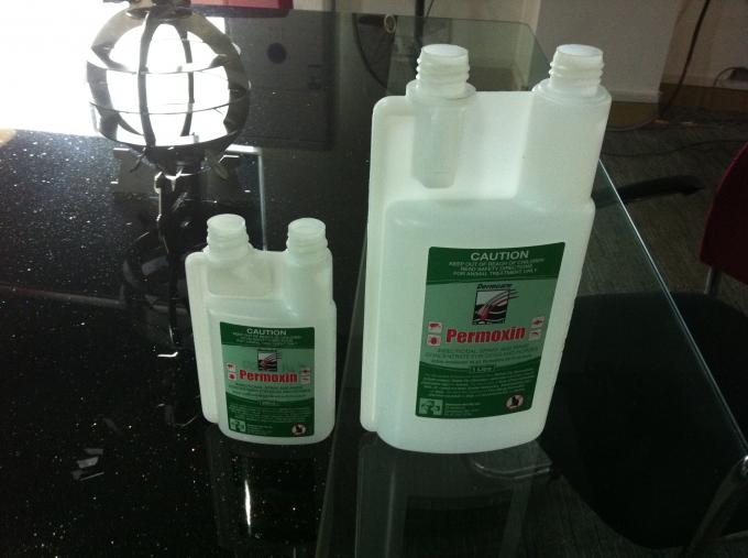 ഫ്ലാറ്റ് ബോട്ടിൽ ഹൈ സ്പീഡ് ലേബലിംഗ് മെഷീൻ സൗന്ദര്യവർദ്ധകവസ്തുക്കൾ / പാനീയങ്ങൾ എന്നിവയ്ക്കായി രണ്ട് വശം