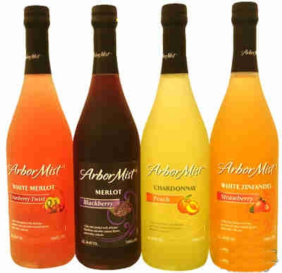 ലേബലിംഗ് മെഷീൻ തരം സിഗിൽ സൈഡ് / ഇരട്ട / ഫേസഡ് സൈഡ് ലേബൽ മെഷീനുകൾ