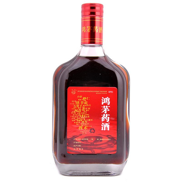 സ്ക്വയർ / റ ound ണ്ട് / ഫ്ലാറ്റ് വാട്ടർ ബോട്ടിലുകൾക്കായി 45 മി / മിൻ സ്പീഡ് സ്റ്റിക്കർ ലേബൽ ആപ്ലിക്കേറ്റർ