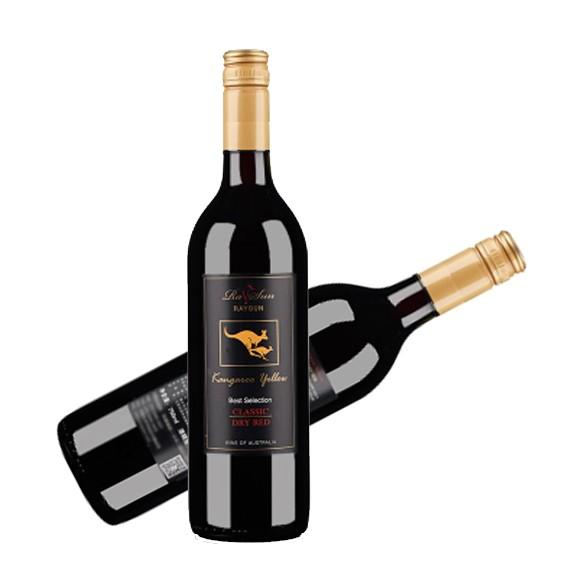 പൾപിറ്റ് റോക്ക് വൈൻ സ്റ്റിക്കർ ലേബൽ ആപ്ലിക്കേറ്റർ, റ ound ണ്ട് ബോട്ടിൽ സ്റ്റിക്കർ ലേബലിംഗ് ആപ്ലിക്കേറ്റർ