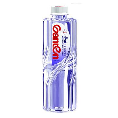 പൾപിറ്റ് റോക്ക് വൈൻ സ്റ്റിക്കർ ലേബൽ ആപ്ലിക്കേറ്റർ, റ ound ണ്ട് ബോട്ടിൽ സ്റ്റിക്കർ ലേബലിംഗ് ആപ്ലിക്കേറ്റർ