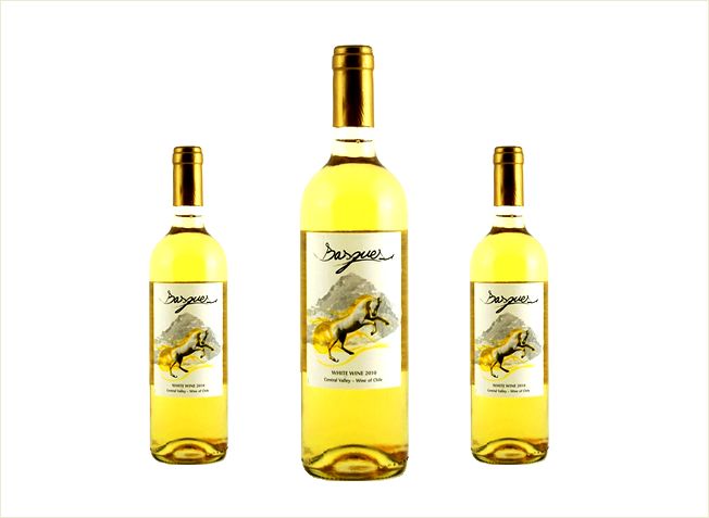 ഓട്ടോമാറ്റിക് വൈൻ ലേബലിംഗ് മെഷീൻ 5000-8000 ബി / എച്ച് ക്വാണ്ടിറ്റി സെർവോ മോട്ടോർ