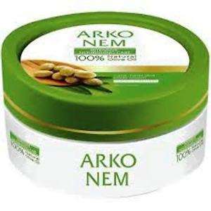 ആംപ്യൂൾസ് / ഓറൽ ലിക്വിഡ് ബോട്ടിലിനുള്ള സ്റ്റെയിൻലെസ് സ്റ്റീൽ വിയൽ സ്റ്റിക്കർ ലേബലിംഗ് മെഷീൻ