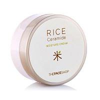 ആംപ്യൂൾസ് / ഓറൽ ലിക്വിഡ് ബോട്ടിലിനുള്ള സ്റ്റെയിൻലെസ് സ്റ്റീൽ വിയൽ സ്റ്റിക്കർ ലേബലിംഗ് മെഷീൻ