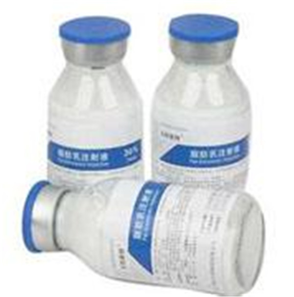 യാന്ത്രിക വയൽ ലേബലർ തിരശ്ചീന ലേബലിംഗ് മെഷീൻ അലുമിനിയം അലോയ്