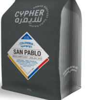 തിരുത്തൽ സംവിധാനം, ലേബലിംഗ് സ്റ്റിക്കർ മെഷീൻ എന്നിവ ഉപയോഗിച്ച് മുന്നിലും പിന്നിലുമുള്ള ലേബൽ ആപ്ലിക്കേറ്റർ