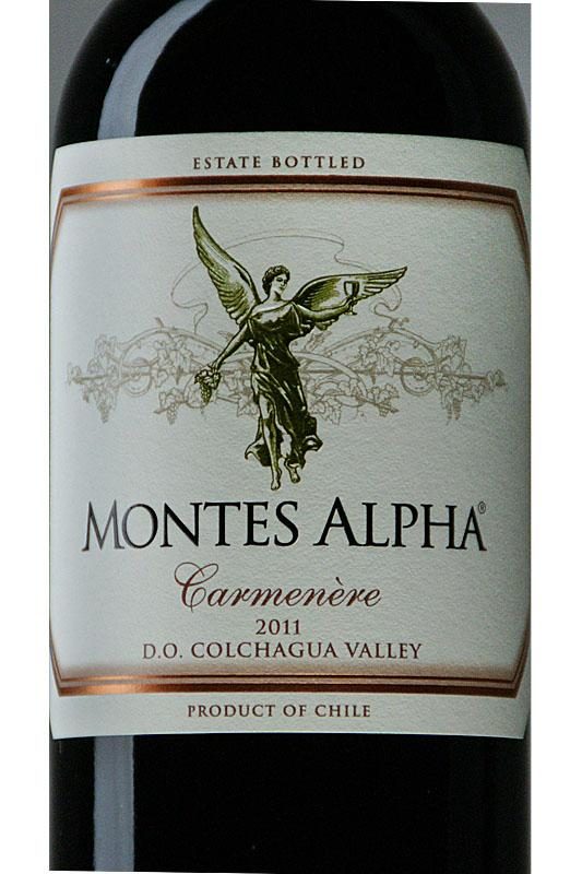 വൈൻ ബോട്ടിൽ ലേബലിംഗ് മെഷീൻ ഇരട്ട വശങ്ങളുള്ള ചിലി സാന്താ മരിയ ഇലക്ട്രിക് ഡ്രൈവർ