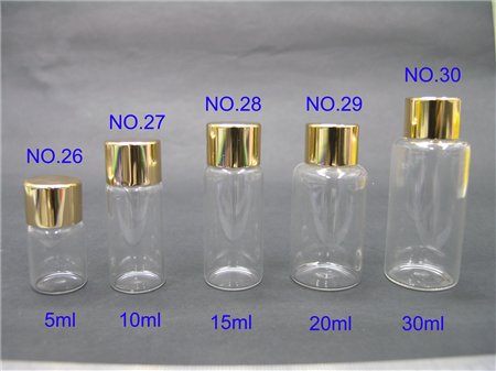 വിയൽ സ്റ്റിക്കർ ലേബലിംഗ് മെഷീൻ ജെൽ പോളിഷ്, നെയിൽ പോളിഷ് സ്റ്റിക്കറുകൾ