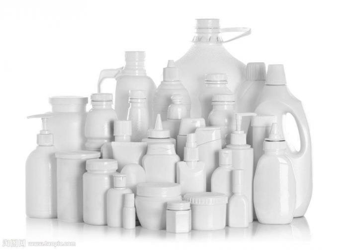 കെമിക്കൽ ഉൽപ്പന്നങ്ങൾ, പി‌എൽ‌സി, ടച്ച് സ്‌ക്രീൻ നിയന്ത്രണ സംവിധാനം എന്നിവയ്‌ക്കായുള്ള പ്ലാസ്റ്റിക് ബോട്ടിൽ ലേബലിംഗ് മെഷീൻ