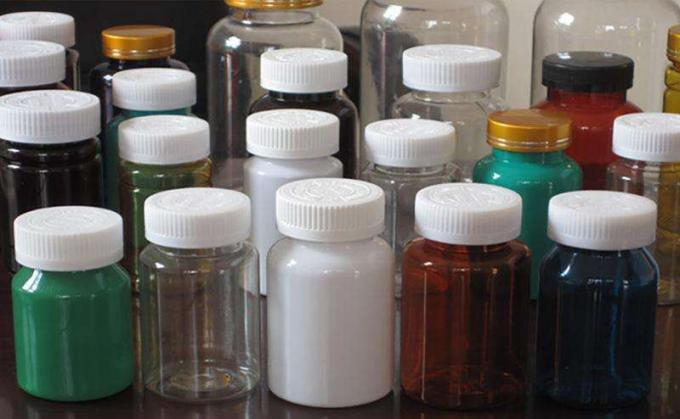 ഫ്രണ്ട് / ബാക്ക് ഓൺ നോൺ-റ ound ണ്ട് അല്ലെങ്കിൽ ഫ്ലാറ്റ് ബോട്ടിൽ ലേബൽ ആപ്ലിക്കേറ്റർ, ബോട്ടിൽ ലേബലിംഗ് ഉപകരണം