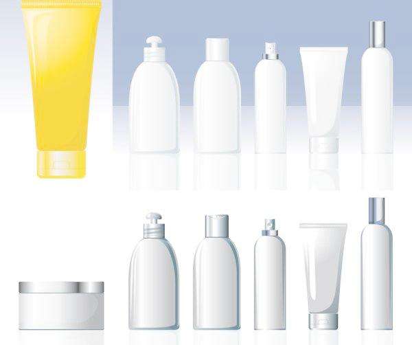 ചെറിയ റ ound ണ്ട് ബോട്ടിലുകൾ ഫാസ്റ്റ് ലേബൽ ചെയ്ത ഓട്ടോമാറ്റിക് ഡബിൾ സൈഡ് സ്റ്റിക്കർ ലേബലിംഗ് മെഷീൻ