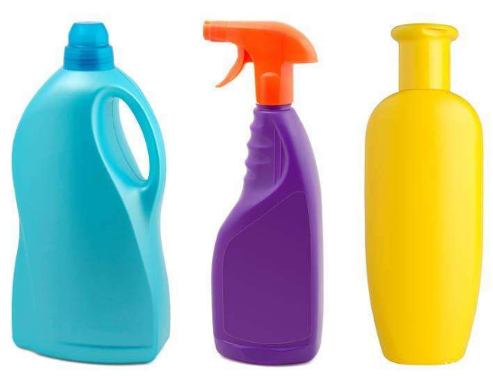 ഫ്ലാറ്റ് ബോട്ടിൽ ലേബലിംഗ് മെഷീൻ, ഓട്ടോമാറ്റിക് ലേബൽ ആപ്ലിക്കേറ്റർ മെഷീൻ പി‌എൽ‌സി, ടച്ച് സ്‌ക്രീൻ