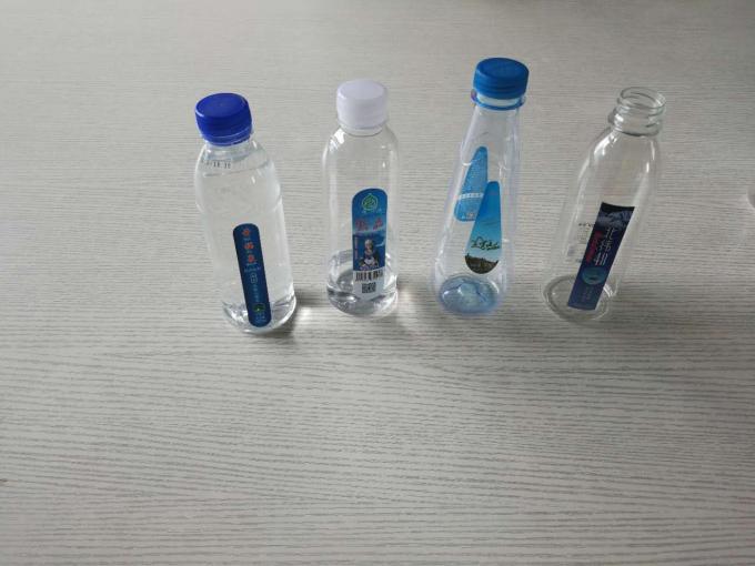 പ്ലാസ്റ്റിക് ബോട്ടിൽ ലേബലിംഗ് മെഷീൻ, മിനറൽ വാട്ടർ ബോട്ടിൽ ലേബലിംഗ് മെഷീൻ കുടിക്കുന്നു