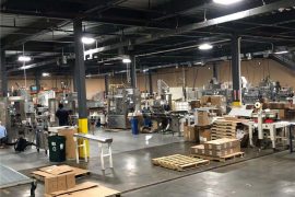 വിൽപ്പന ഇൻസ്റ്റാളേഷൻ യന്ത്രങ്ങൾ