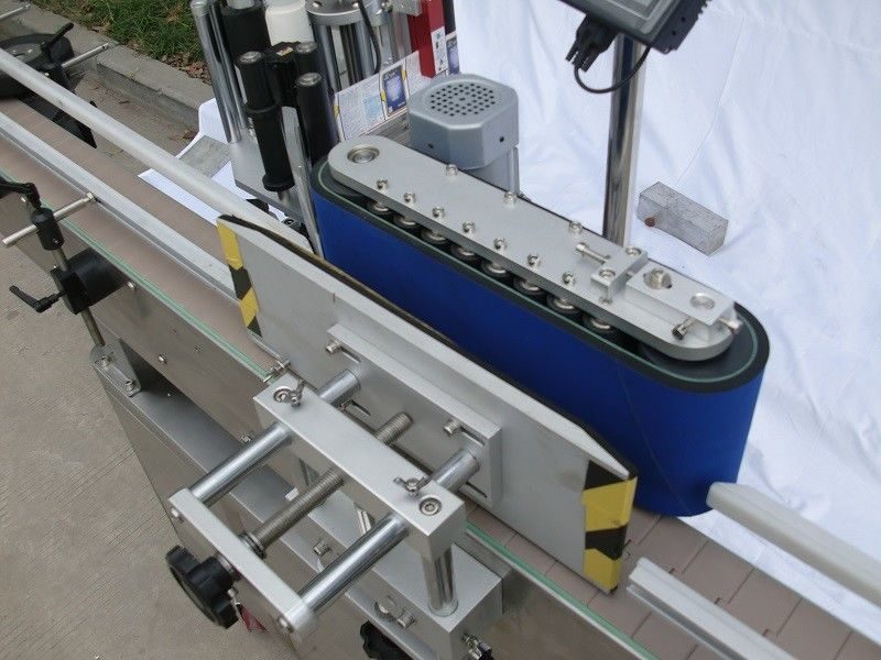 ചൈന എയറോസോളിന് 20-200 പീസുകൾ / മി.